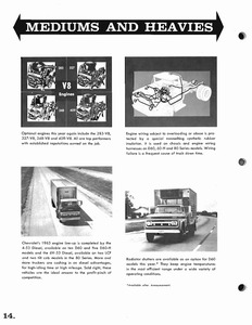 1963 Chevrolet Trucks Booklet-14.jpg